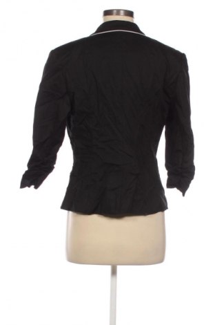 Sacou de femei Orsay, Mărime M, Culoare Negru, Preț 165,99 Lei