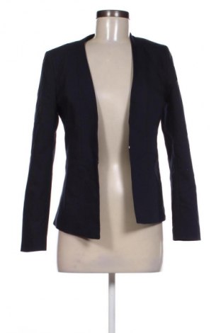 Damen Blazer Orsay, Größe S, Farbe Blau, Preis 24,99 €