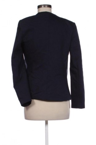 Damen Blazer Orsay, Größe S, Farbe Blau, Preis 24,99 €