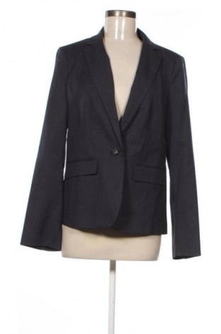 Damen Blazer Oviesse, Größe L, Farbe Blau, Preis € 16,99
