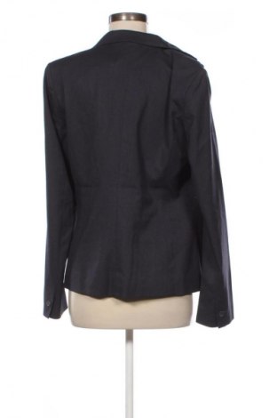 Damen Blazer Oviesse, Größe L, Farbe Blau, Preis € 16,99