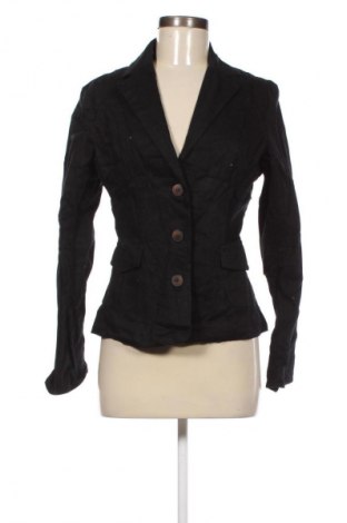 Sacou de femei Oviesse, Mărime M, Culoare Negru, Preț 165,99 Lei