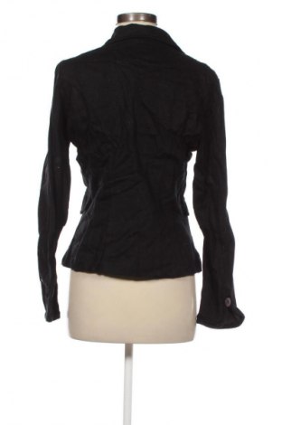 Sacou de femei Oviesse, Mărime M, Culoare Negru, Preț 165,99 Lei