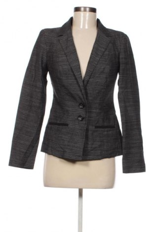 Sacou de femei Papaya, Mărime S, Culoare Gri, Preț 165,99 Lei