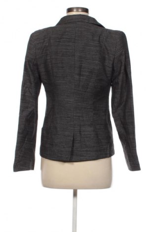 Sacou de femei Papaya, Mărime S, Culoare Gri, Preț 165,99 Lei