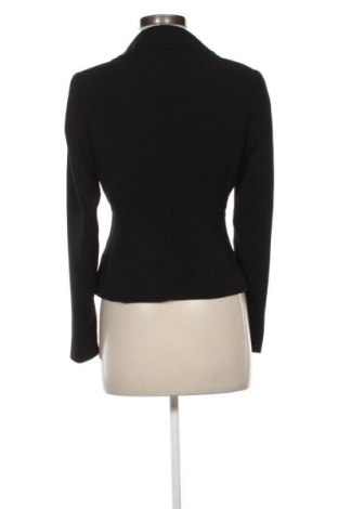 Damen Blazer Per Una By Marks & Spencer, Größe M, Farbe Schwarz, Preis 34,71 €