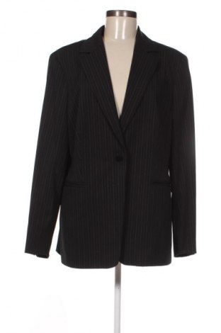 Damen Blazer Per te By Krizia, Größe XXL, Farbe Mehrfarbig, Preis € 75,99