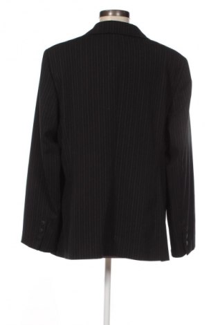 Damen Blazer Per te By Krizia, Größe XXL, Farbe Mehrfarbig, Preis € 75,99