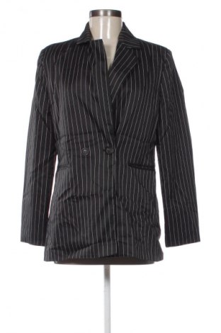 Damen Blazer Perfect Stranger, Größe M, Farbe Mehrfarbig, Preis € 19,99