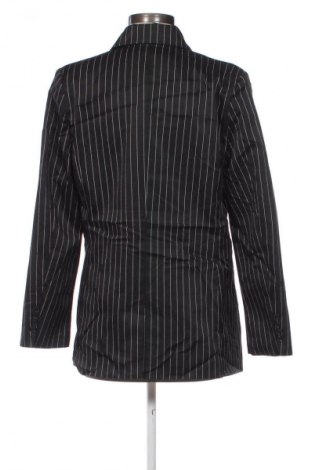 Damen Blazer Perfect Stranger, Größe M, Farbe Mehrfarbig, Preis € 19,99