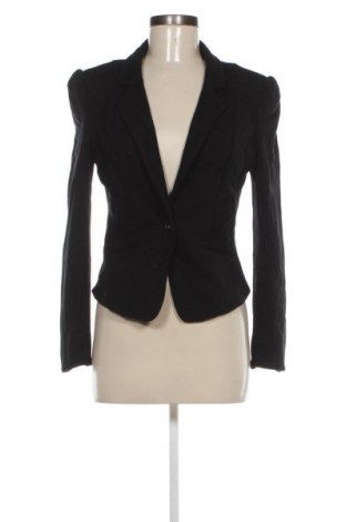 Damen Blazer Portmans, Größe M, Farbe Schwarz, Preis € 47,99