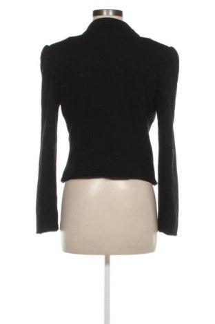 Damen Blazer Portmans, Größe M, Farbe Schwarz, Preis € 47,99