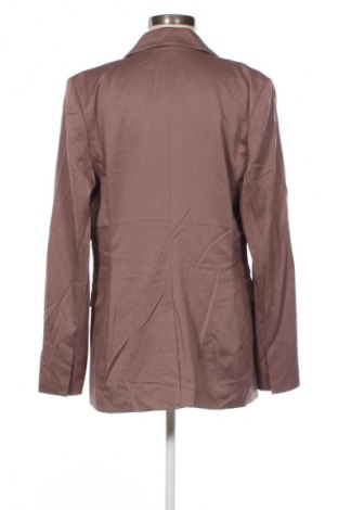 Damen Blazer Portmans, Größe XL, Farbe Braun, Preis 46,99 €