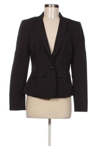 Damen Blazer Portmans, Größe M, Farbe Schwarz, Preis € 109,99