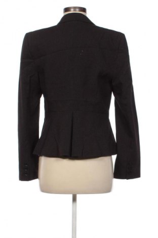 Damen Blazer Portmans, Größe M, Farbe Schwarz, Preis € 109,99