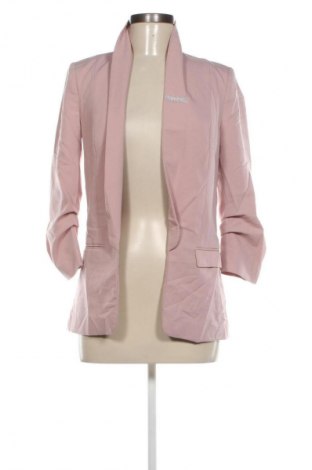 Damen Blazer Portmans, Größe XS, Farbe Aschrosa, Preis € 19,99