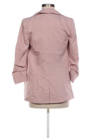 Damen Blazer Portmans, Größe XS, Farbe Aschrosa, Preis € 19,99