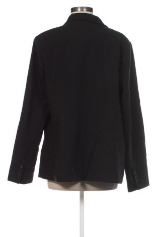 Sacou de femei Preview, Mărime XL, Culoare Negru, Preț 66,99 Lei