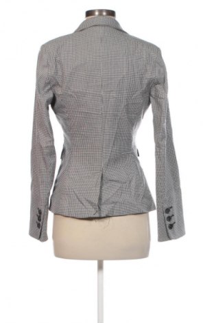 Damen Blazer Preview, Größe M, Farbe Mehrfarbig, Preis 33,99 €