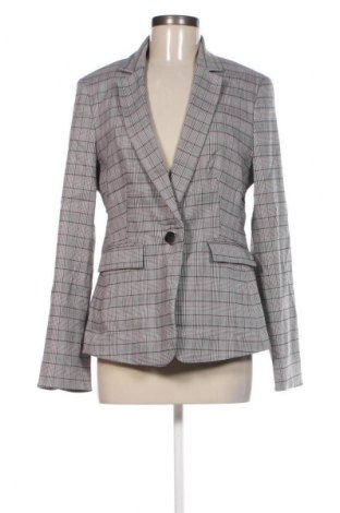 Sacou de femei Preview, Mărime L, Culoare Multicolor, Preț 165,99 Lei