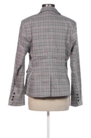 Sacou de femei Preview, Mărime L, Culoare Multicolor, Preț 165,99 Lei