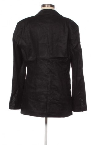 Sacou de femei Preview, Mărime M, Culoare Negru, Preț 165,99 Lei