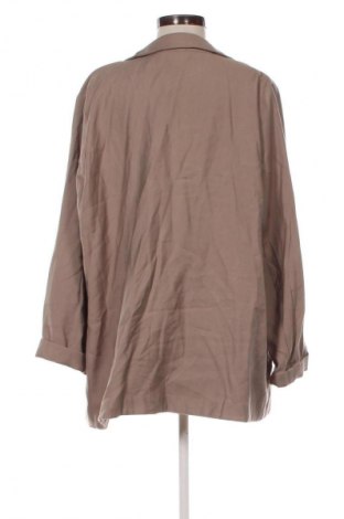Dámske sako  Primark, Veľkosť L, Farba Béžová, Cena  25,00 €