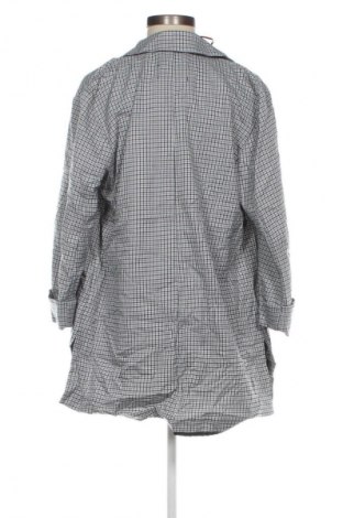 Sacou de femei Pull&Bear, Mărime L, Culoare Multicolor, Preț 66,99 Lei
