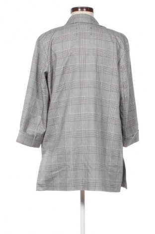 Γυναικείο σακάκι Pull&Bear, Μέγεθος M, Χρώμα Πολύχρωμο, Τιμή 24,57 €