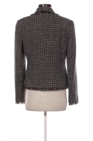 Sacou de femei Quiz, Mărime M, Culoare Multicolor, Preț 129,99 Lei