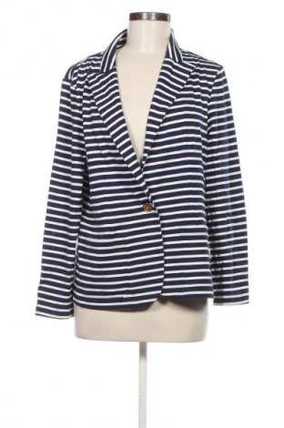 Γυναικείο σακάκι Ralph Lauren, Μέγεθος XL, Χρώμα Πολύχρωμο, Τιμή 154,99 €