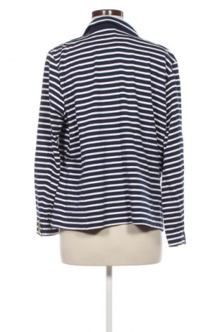 Γυναικείο σακάκι Ralph Lauren, Μέγεθος XL, Χρώμα Πολύχρωμο, Τιμή 154,99 €