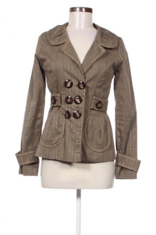 Damen Blazer Re:designed, Größe S, Farbe Braun, Preis 38,52 €