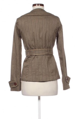 Damen Blazer Re:designed, Größe S, Farbe Braun, Preis 38,52 €