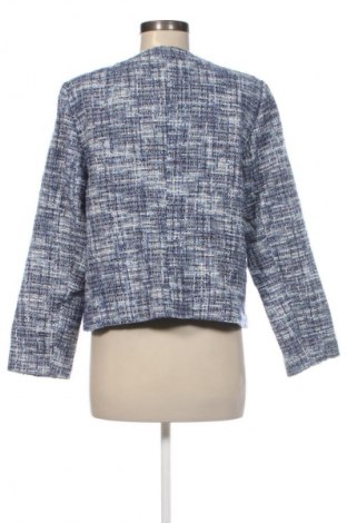 Dámske sako  Regatta, Veľkosť XL, Farba Viacfarebná, Cena  90,95 €
