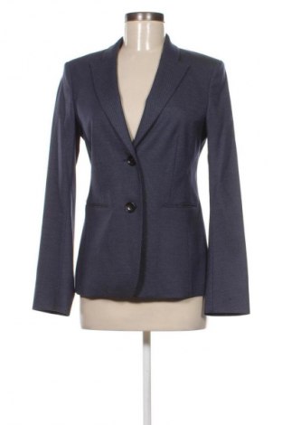 Sacou de femei Rene Lezard, Mărime S, Culoare Multicolor, Preț 222,99 Lei