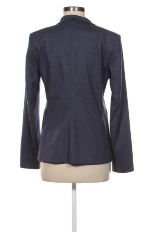 Sacou de femei Rene Lezard, Mărime S, Culoare Multicolor, Preț 222,99 Lei