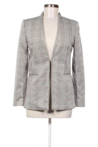 Damen Blazer Reserved, Größe M, Farbe Mehrfarbig, Preis € 16,99