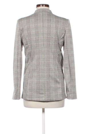 Damen Blazer Reserved, Größe M, Farbe Mehrfarbig, Preis € 16,99