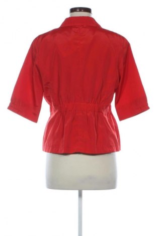 Damen Blazer Reserved, Größe M, Farbe Rot, Preis 24,49 €