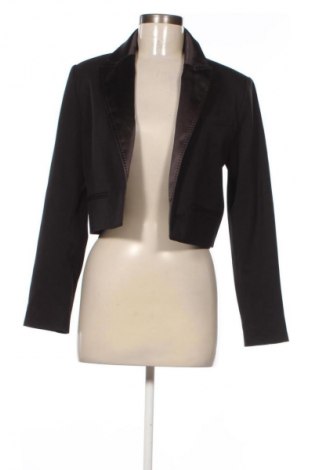 Damen Blazer Reserved, Größe XS, Farbe Schwarz, Preis € 53,99