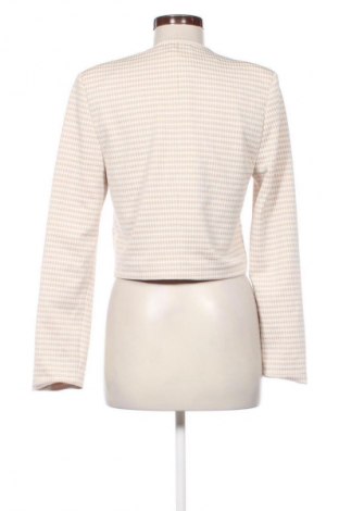 Damen Blazer Reserved, Größe S, Farbe Mehrfarbig, Preis € 24,49