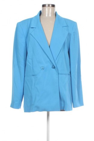 Dámske sako  Rich & Royal, Veľkosť L, Farba Modrá, Cena  119,95 €