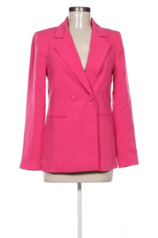 Damski żakiet Rich & Royal, Rozmiar XS, Kolor Różowy, Cena 819,99 zł