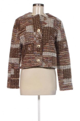 Sacou de femei Rich & Royal, Mărime M, Culoare Multicolor, Preț 694,99 Lei