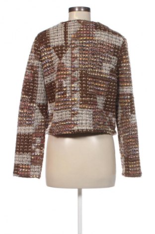 Sacou de femei Rich & Royal, Mărime M, Culoare Multicolor, Preț 694,99 Lei