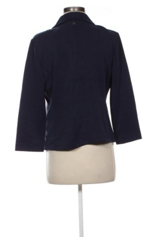 Damen Blazer Rich & Royal, Größe M, Farbe Blau, Preis € 174,99