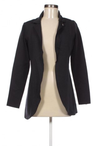 Dámske sako  Rich & Royal, Veľkosť M, Farba Modrá, Cena  147,95 €