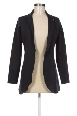 Sacou de femei Rich & Royal, Mărime M, Culoare Gri, Preț 864,99 Lei