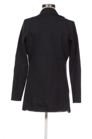 Sacou de femei Rich & Royal, Mărime M, Culoare Gri, Preț 864,99 Lei